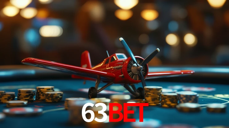 Security Systems 63Bet